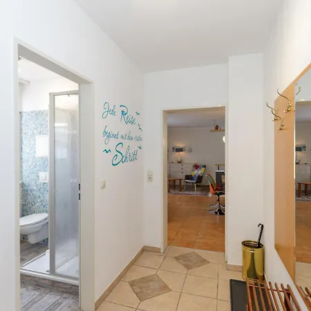Apartment Ingeborg 16